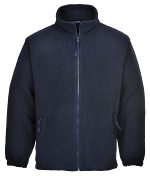 Portwest Aran Fleece