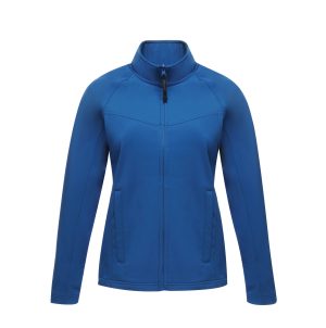 Women's Regatta Uproar Softshell Jacket