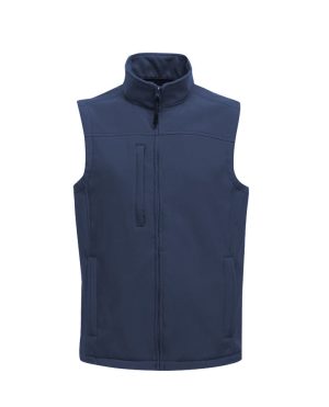Regatta Flux Softshell Bodywarmer