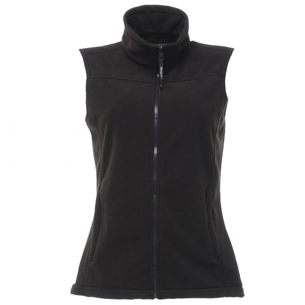 Regatta Pro Women's Bodywarmer