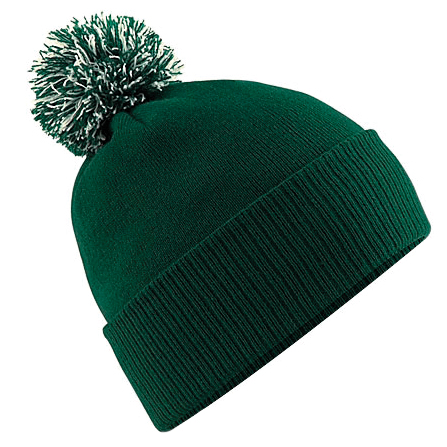Beanie Hat