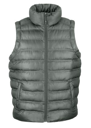 Men's Ice Bird Padded Gilet