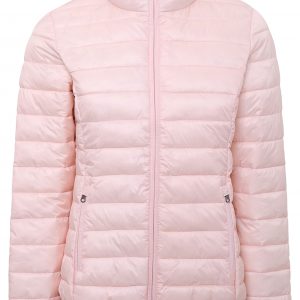 Women's Terrain Padded jacket