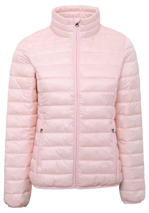 Women's Terrain Padded jacket