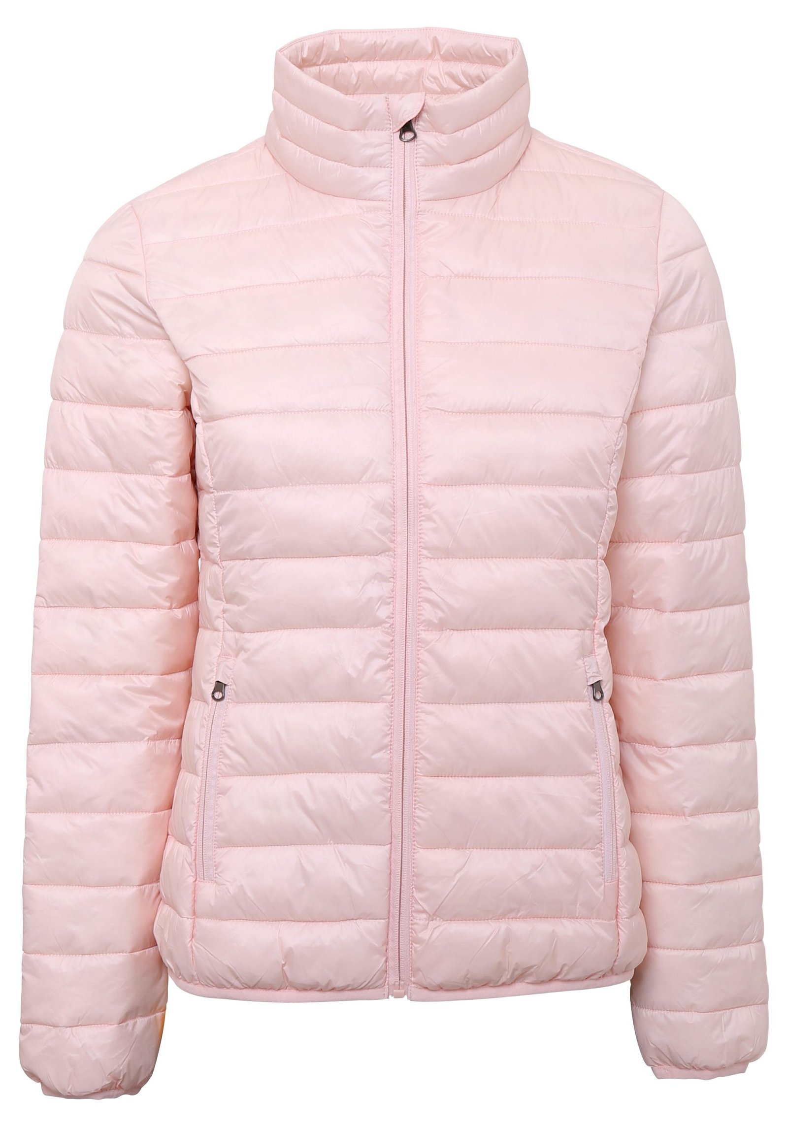 Women's Terrain Padded jacket