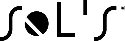 Sol's Europe