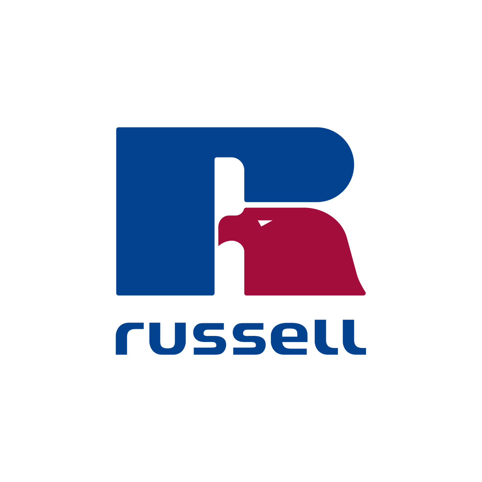 Russell