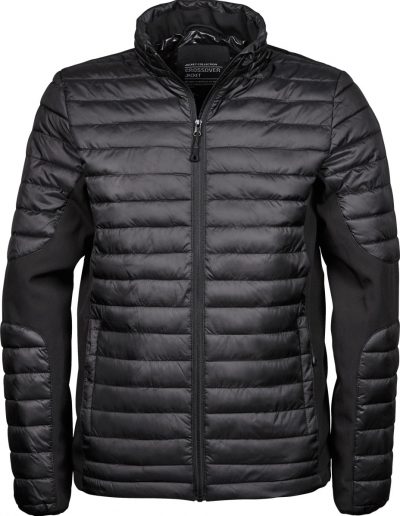 Men's Jacket for workwear uniform