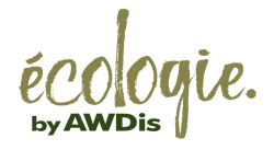 AWDis &eacute;cologie