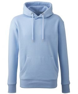 Custom Branded Hoodies