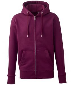 Personalised Hoodies