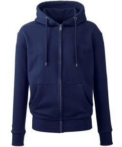 Custom Branded Hoodies
