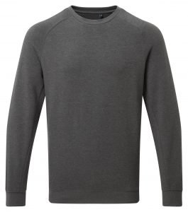 Customised Branded Sweatshirt