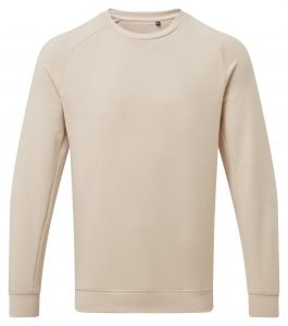 Customised Branded Hoodie