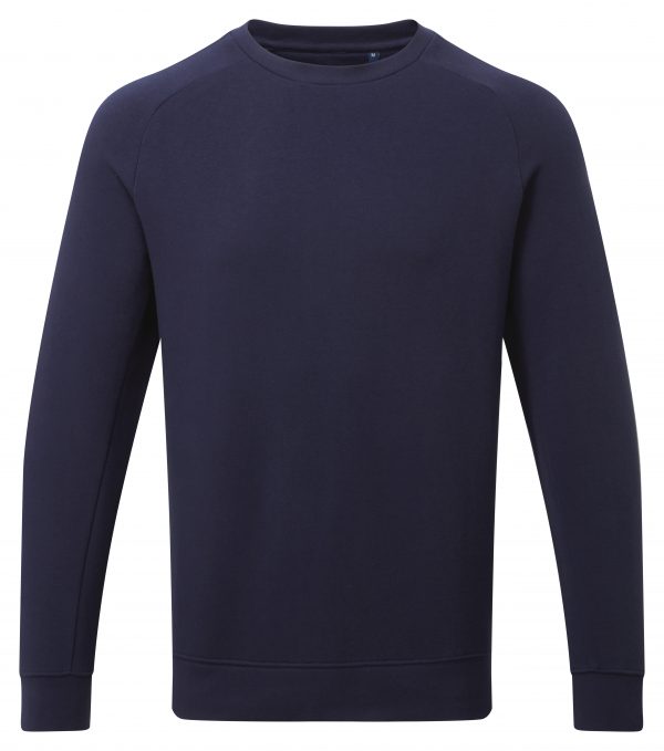 Personalised Sweatshirt