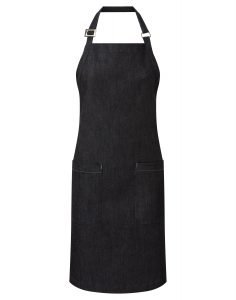 Custom Branded Apron