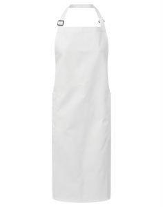 Custom Branded Apron