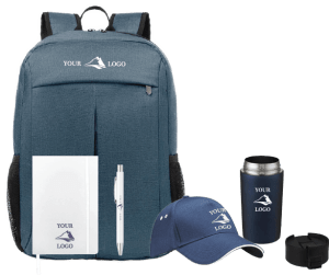 Employee appreciation pack