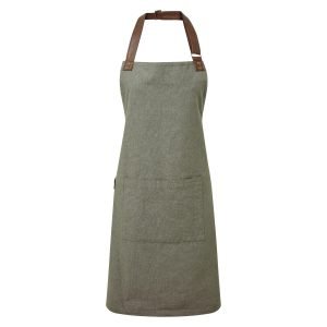 Aprons
