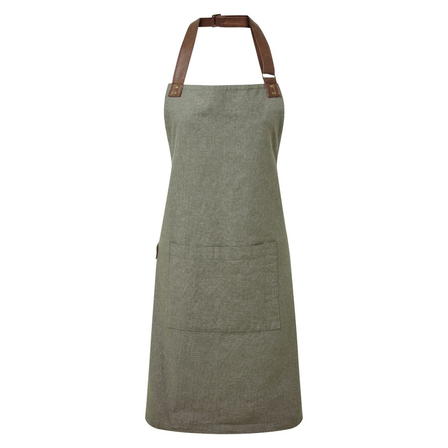 Aprons