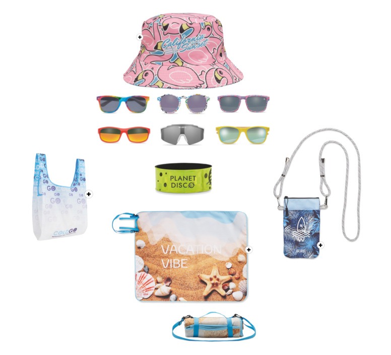 Festivals and Events