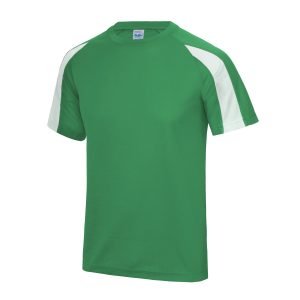 Performance Shirt