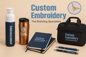 Promotional Products