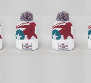 Beanie hats