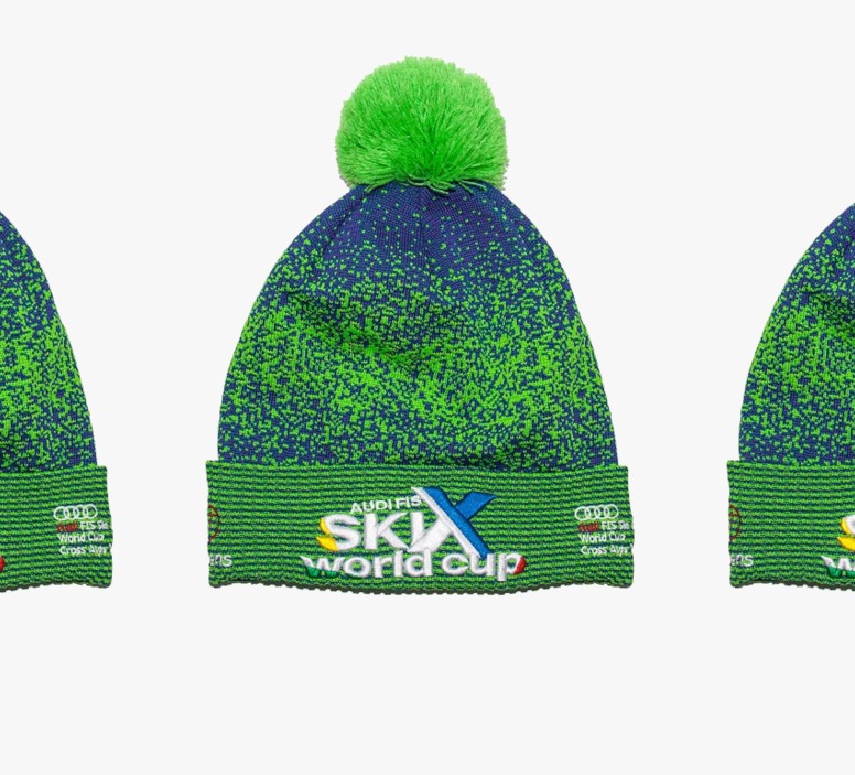 Taylor made Beanie Hats