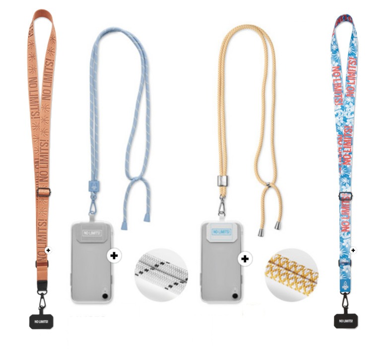 Taylor Made Phone Accessories