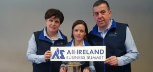 About Us Team Placeholder