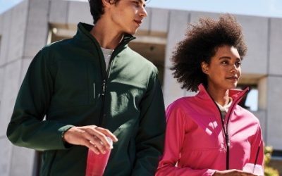 How to Measure for Jackets