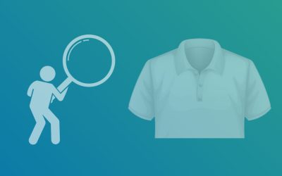 How to Find Your Product Code