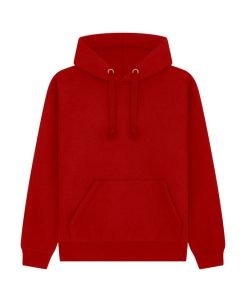 Orion Premium Hoodie Premium 310gsm hoodie with hidden phone pocket and drawstrings