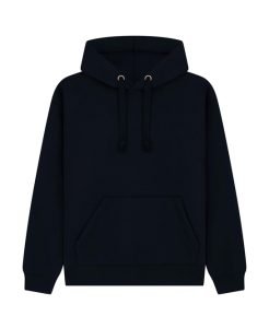 Orion Premium Hoodie Premium 310gsm hoodie with hidden phone pocket and drawstrings
