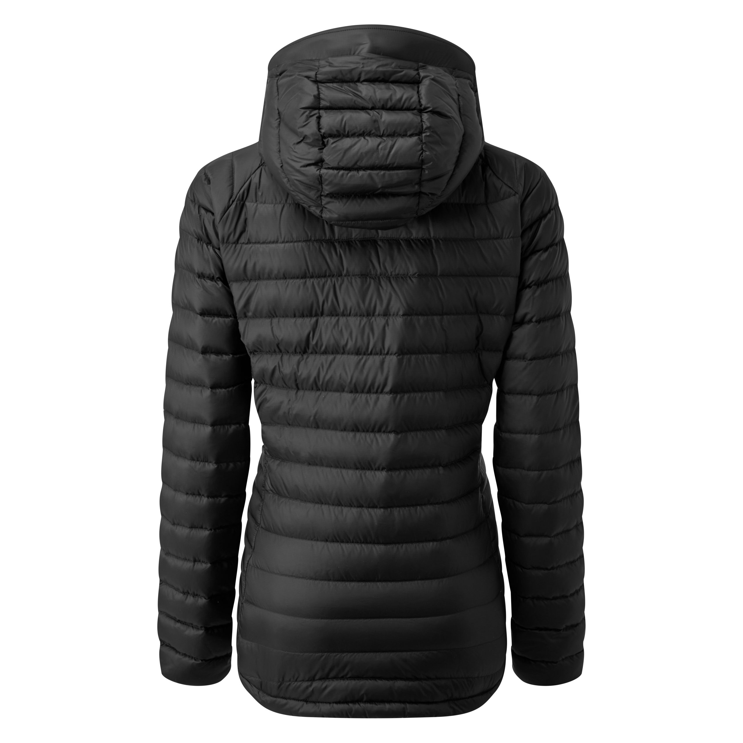 down jacket is lightweight, packable and provides instant warmth when the temperature drops