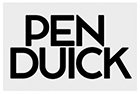 Pen Duick