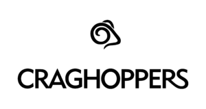 Craghoppers logo