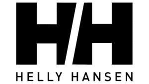 Helly-Hansen LOGO