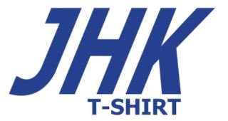 JHK