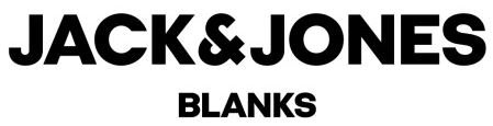 Jack & Jones