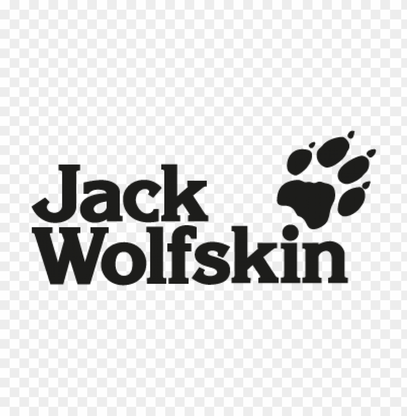 Jack Wolfskin