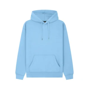 Meteor Classic Custom Branded Hoodie