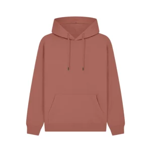 Apollo Soft Touch Hoodie (Cotton Ridge)