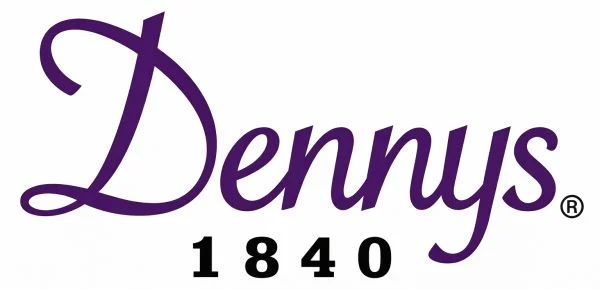 Dennys
