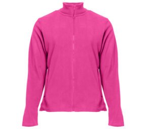 Grizzly Zipped Lady fit Fleece Jacket