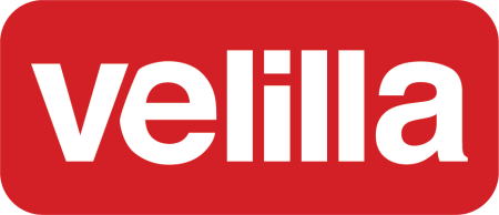 Velilla