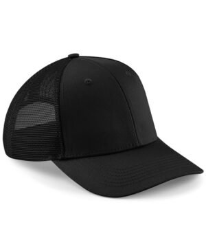 Urbanwear Trucker Baseball Cap