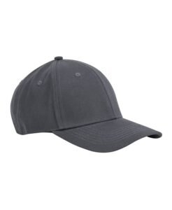 Custom Organic cap