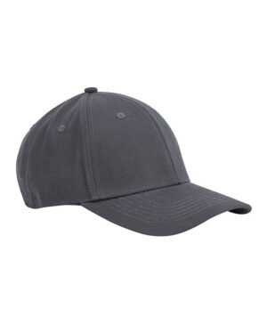 Custom Organic cap